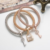 uploads/erp/collection/images/Fashion Jewelry/DaiLu/XU0283205/img_b/img_b_XU0283205_1_nLksvtSKiICm4Kpo7CrmmmZGpeVKlDOp